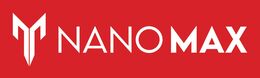 Nanomax CodReducere.Online