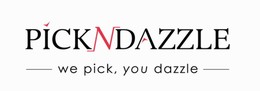 Pick N Dazzle CodReducere.Online