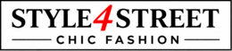 Style 4 Street CodReducere.Online
