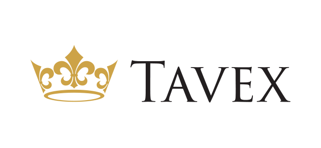Tavex CodReducere.Online