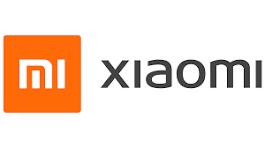 Xiaomi CodReducere.Online