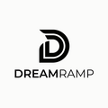 DreamRamp CodReducere.Online