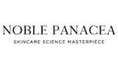 Noble Panacea EU CodReducere.Online
