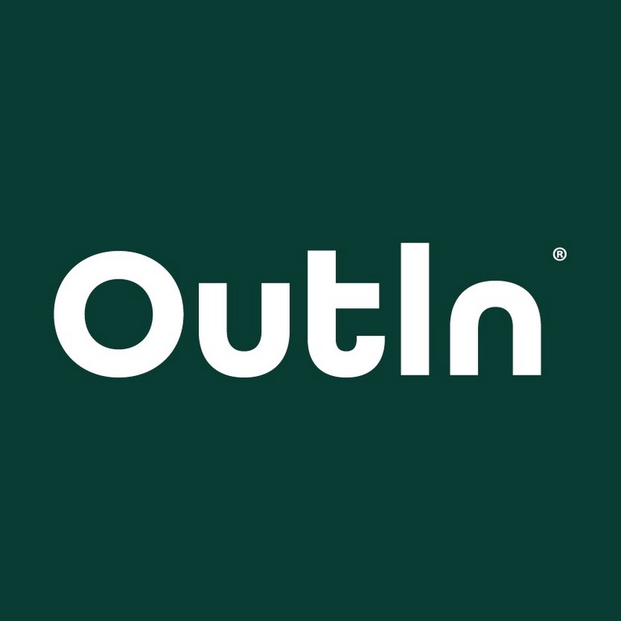 OutIn CodReducere.Online