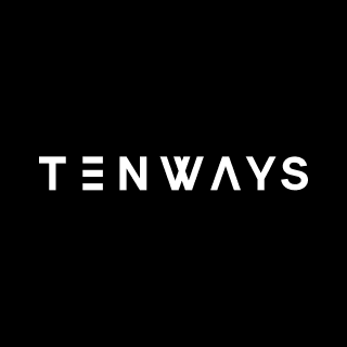 Tenways CodReducere.Online