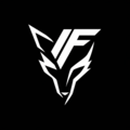 Wolfy CodReducere.Online