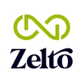 Zelto CodReducere.Online