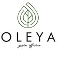 Oleya CodReducere.Online