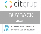 CIT Grup – recomanda cea mai subţire şi mai uşoară staţie de lucru din lume – Dell Precision 5520