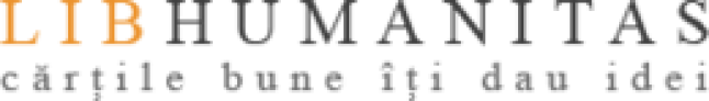 Cumpara produse de la Libraria Humanitas