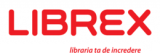 Reducere Librex de pana la 90%