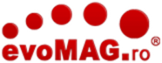 Reducere -30% EvoMag la ghiozdanele Herlitz