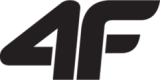 4F