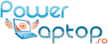 Cumpara produse de la Power Laptop