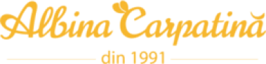 Albina Carpatina – cupon reducere 30% la produsele alimentare pentru copii