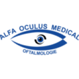 Alfa-Oculus – Reducere 50% la rame, lentile, ochelari de vedere sau de soare