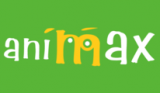 Cod Reducere Online Animax -25% la tot doar azi
