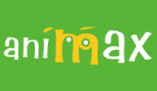 Cod Reducere Online Animax -25% la tot doar azi