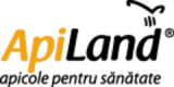 Cod Reducere -50 lei Apiland la achizitii de min. 350 lei