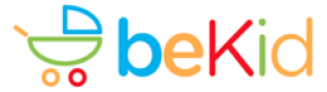 Produse pentru copii de la BeKid