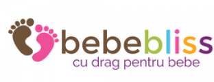 BebeBliss