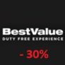 Voucher 30% Best Value Valabil 2 ore