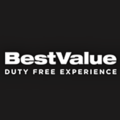 BestValue