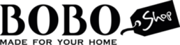 Reduceri Bobo Shop de pana la 21%