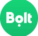 Bolt