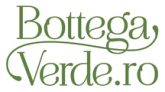 Cumpara produse de la Bottega Verde