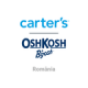 Carter's OshKosh