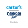 Cumpara produse de la Carter’s OshKosh
