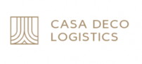 Reduceri Casa Deco Logistics de pana la 92 %