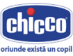 Chicco