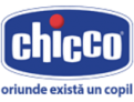 Discount Chicco de 50-90% la multiple produse
