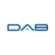 Dab-IT