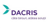 Oferta Dacris – fii conectat cu zona IT