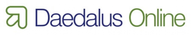 Daedalus