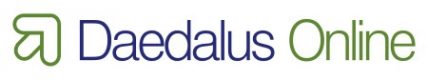 Daedalus