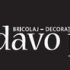 Davo Pro – Placi si Panouri decorative pentru pereti