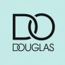 Cod Reducere Douglas de minus 25%