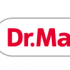 Reducere DrMax de pana la -40% cu ocazia MaxDeals