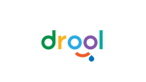 Drool