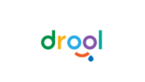 Cumpara produse pentru copii de la Drool