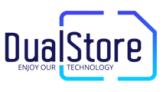 Oferta Dual Store pret bun la produse