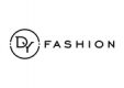 DyFashion