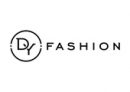 Cumpara produse DyFashion