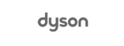 Reduceri exclusive Dyson la produse