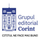 Reducere Editura Corint -35% la precomenzi