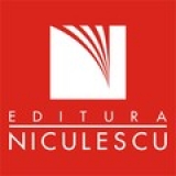 Cod Reducere -10% Editura Niculescu la preturi deja reduse